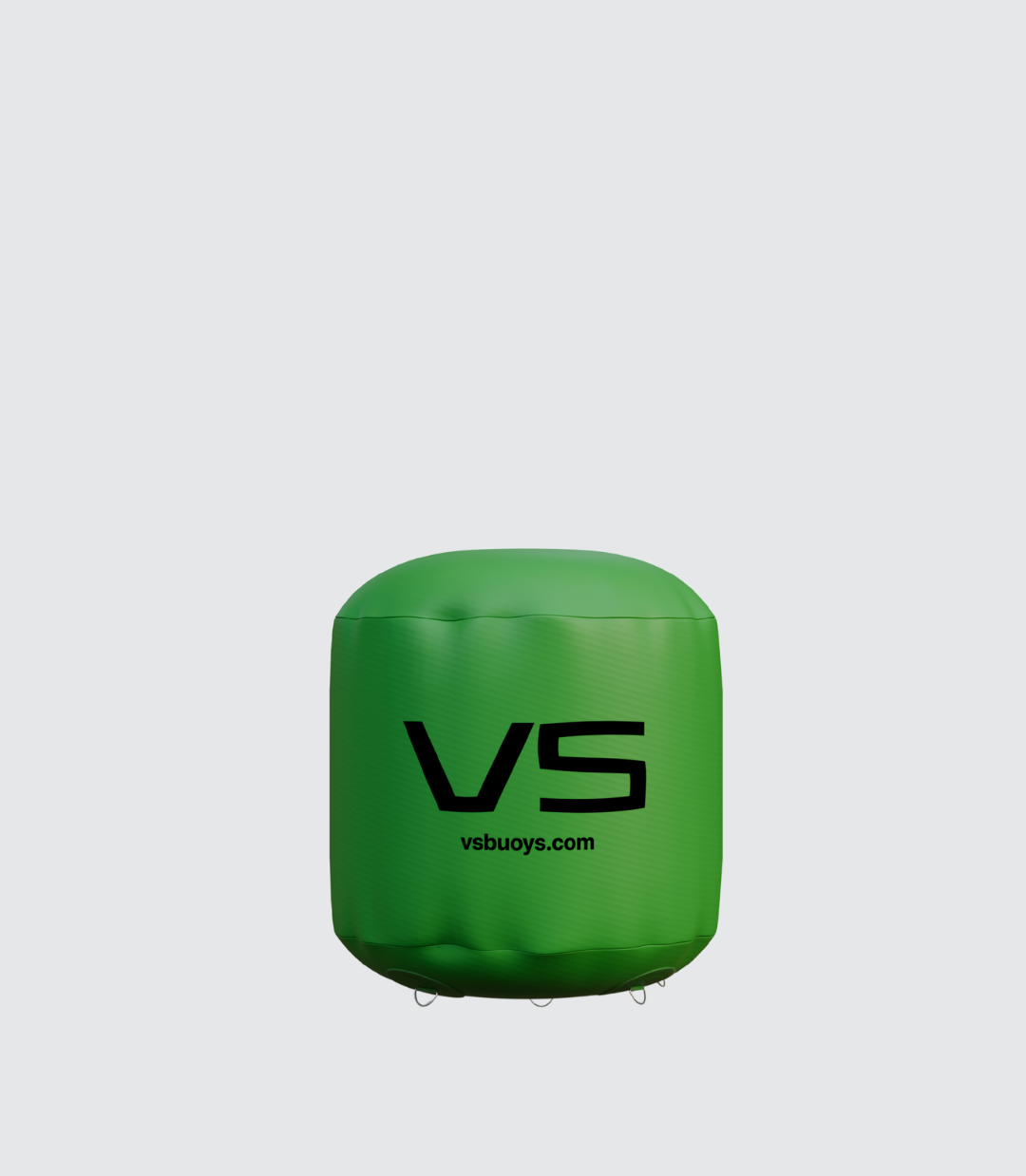 VS Buoys
