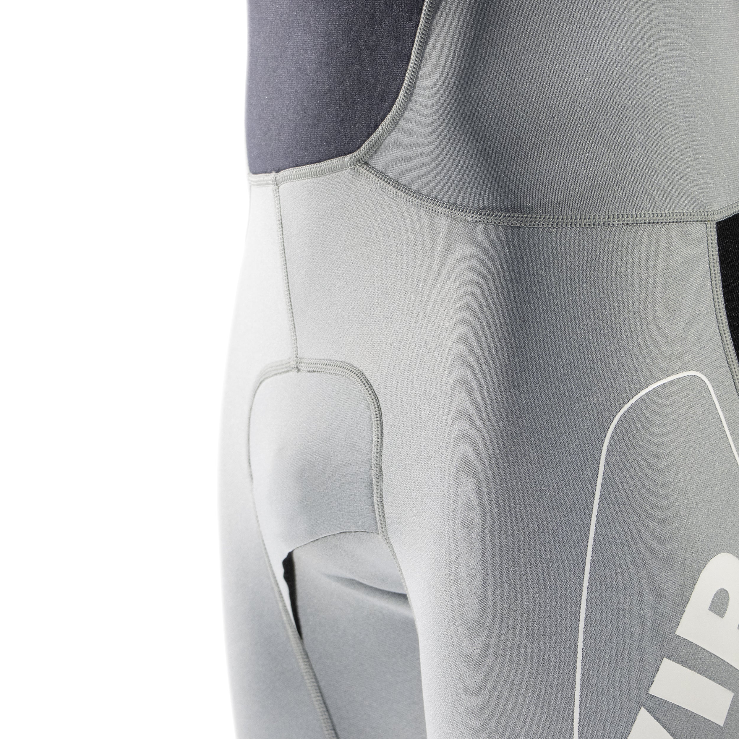 SUMMER NEO LONG JOHN MK2