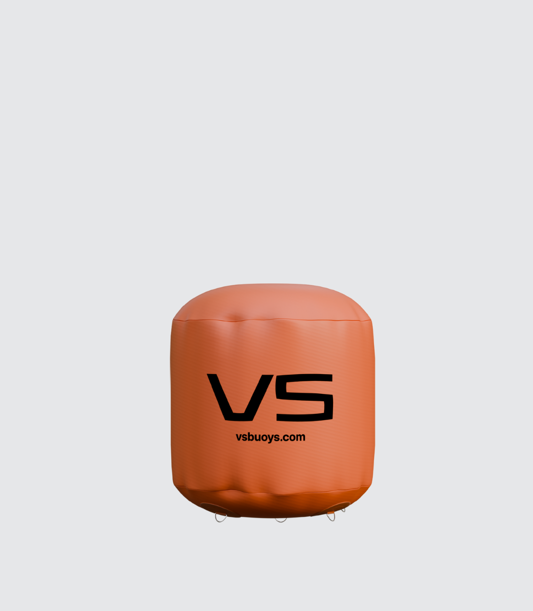 VS Buoys