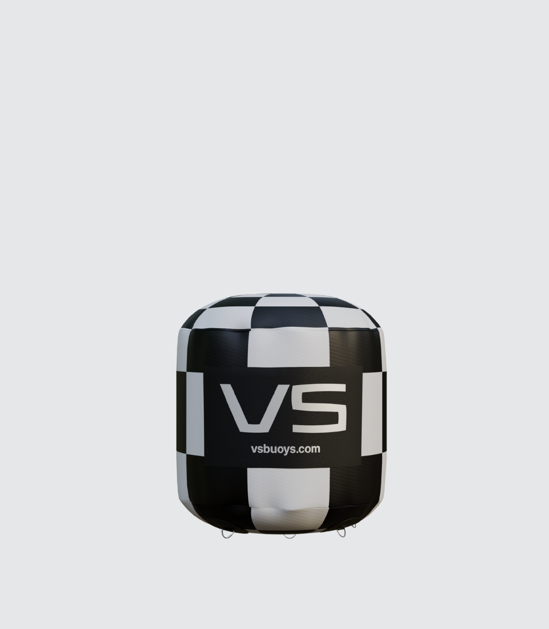 VS Buoys