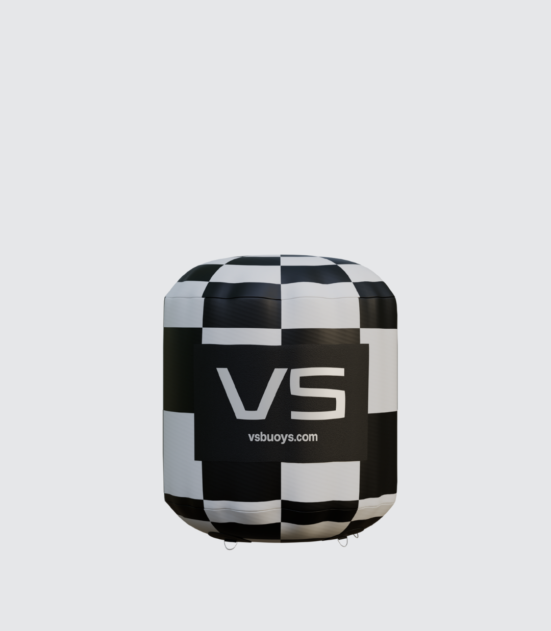 VS Buoys