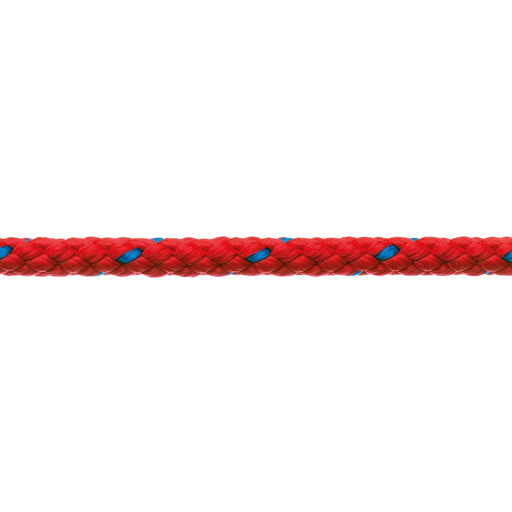 Albatros 6mm floating line