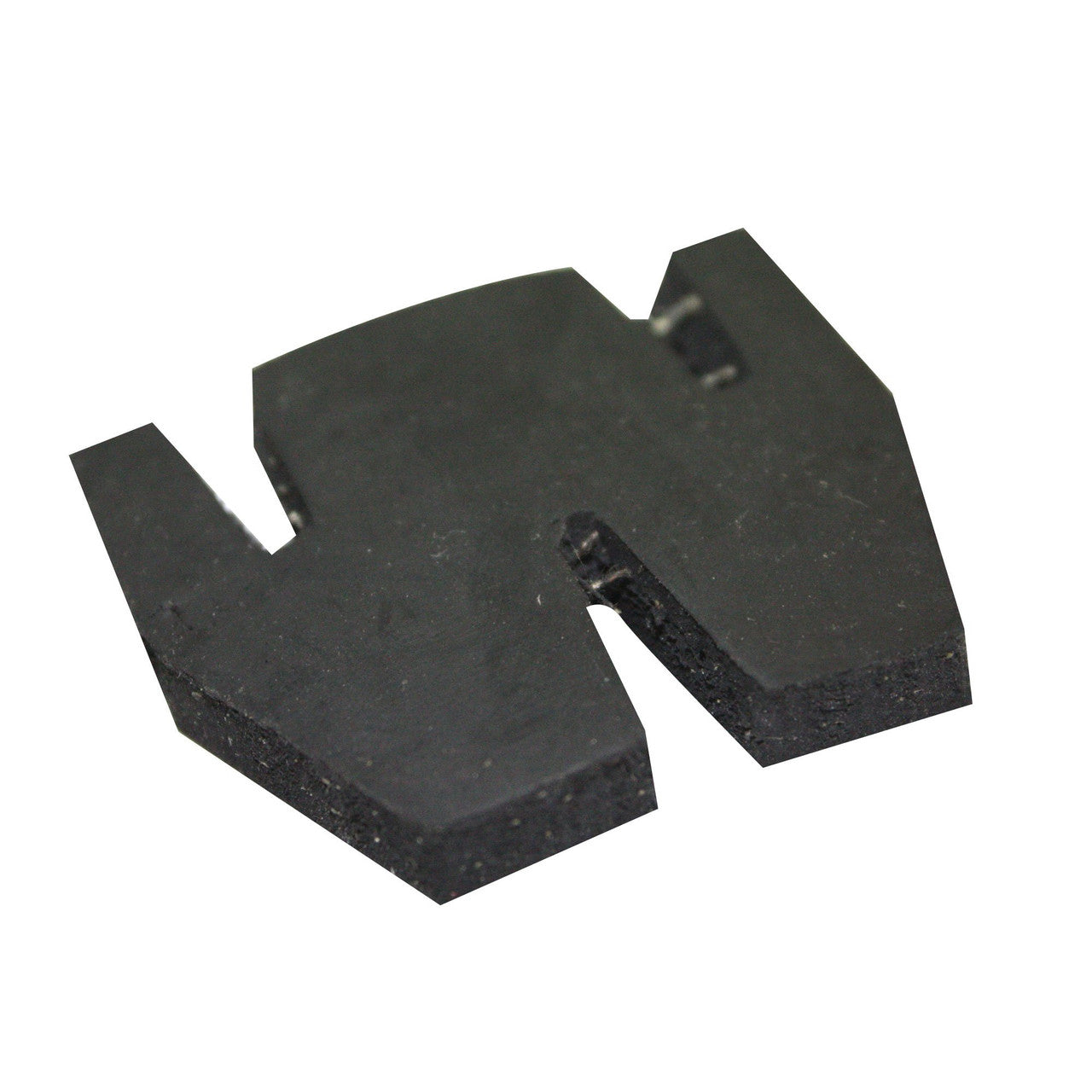 ILCA Daggerboard Friction pad