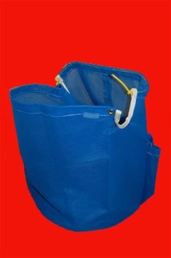 420 Spinnaker Bag