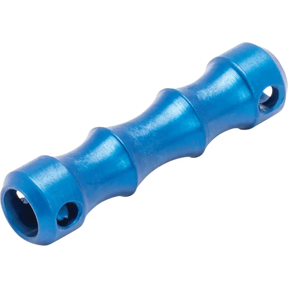 8mm Allen dog bone