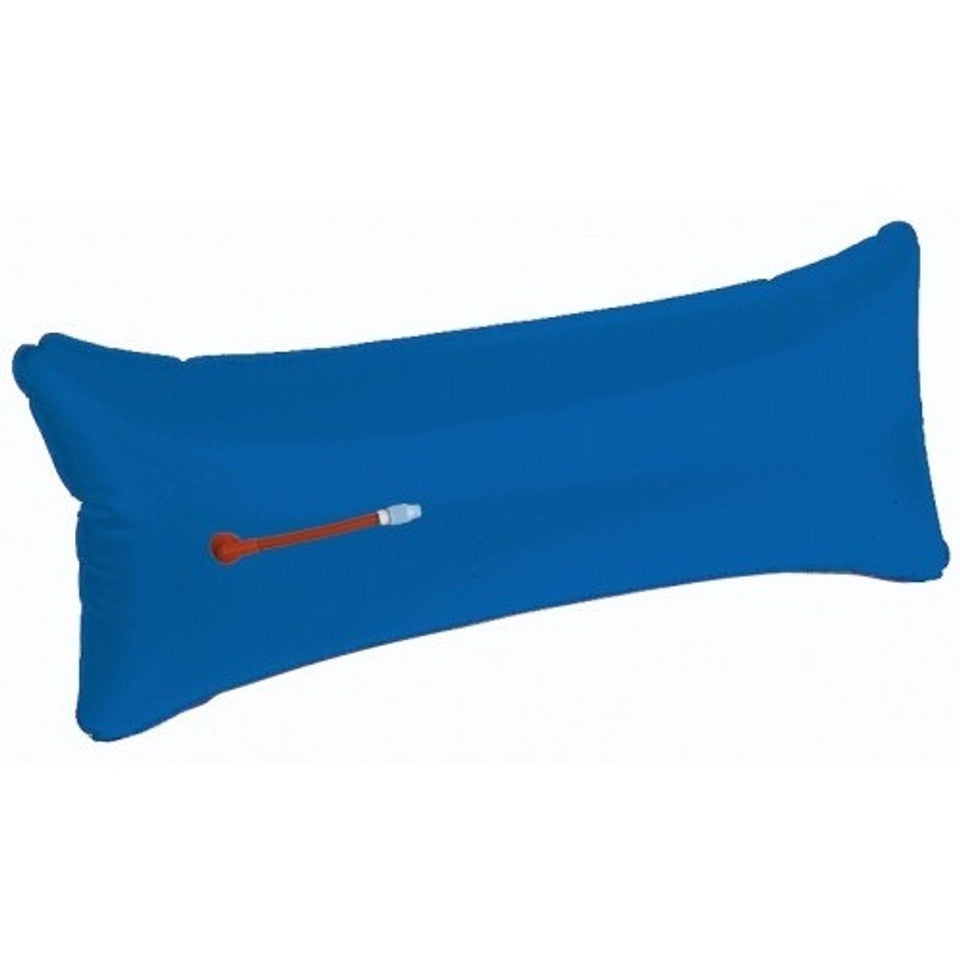 Optimist Buoyancy Bag 48 litre