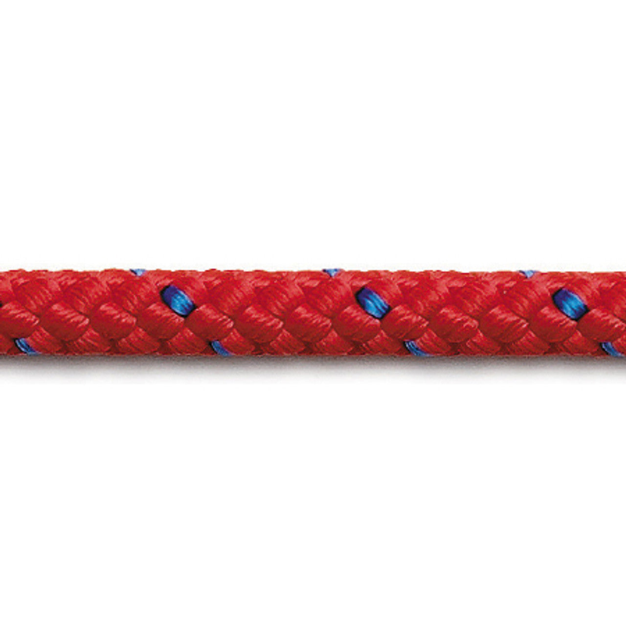 Opti Painter (Tow Line)