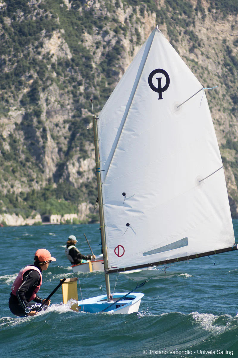 CD Sails - Medium