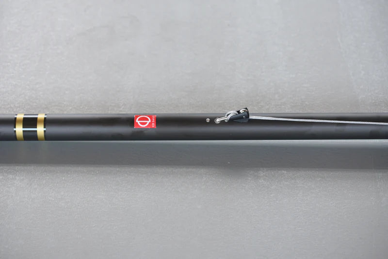 CD MAST