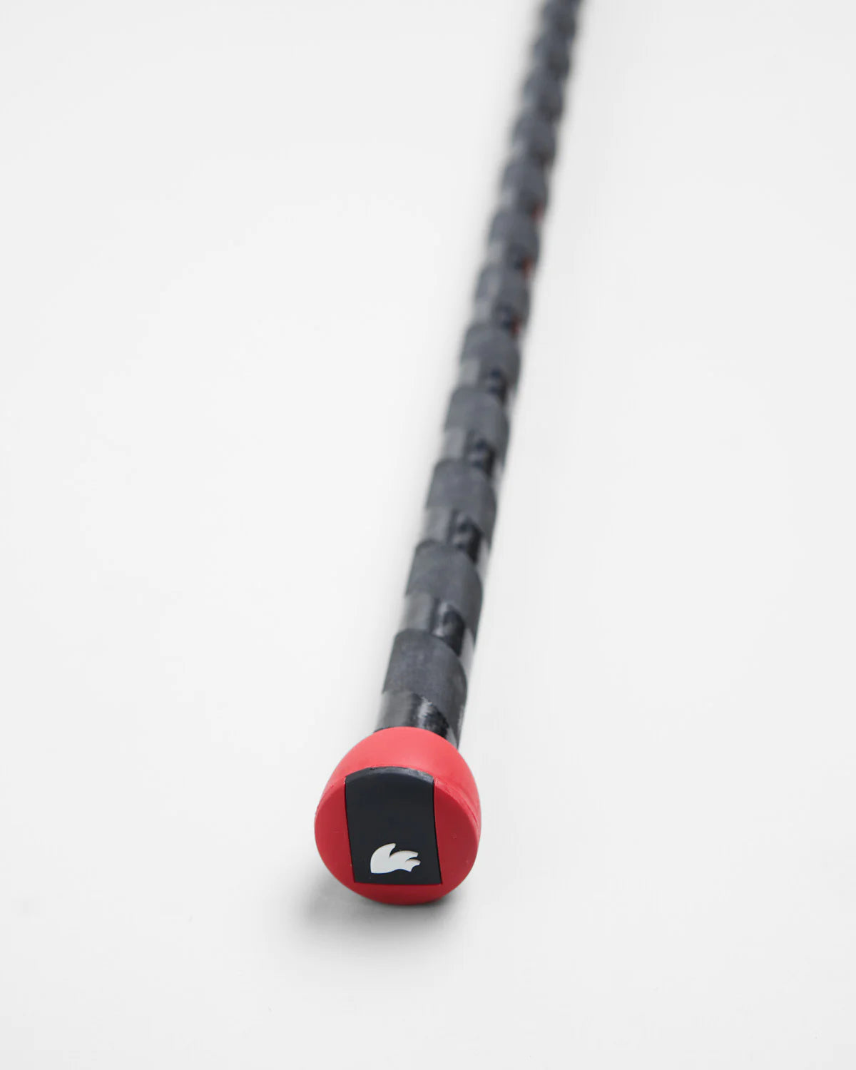 ILCA Rooster Carbon Tiller Extension 1.25m