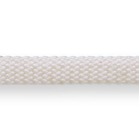 Dyneema Chafe Sleeve