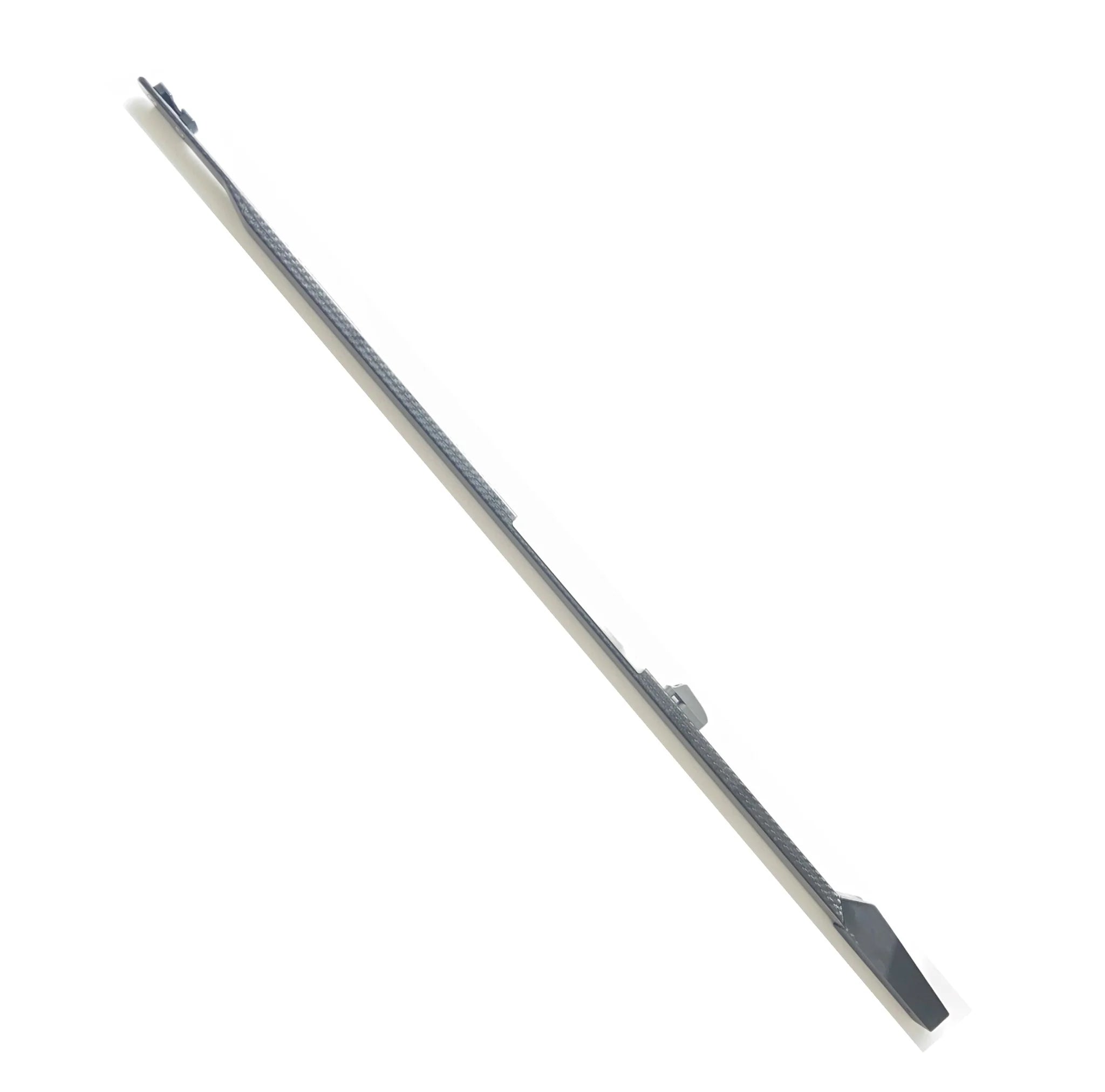 Carbon tiller Blackdog Standard