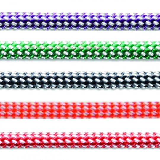 Dinghy Control Line