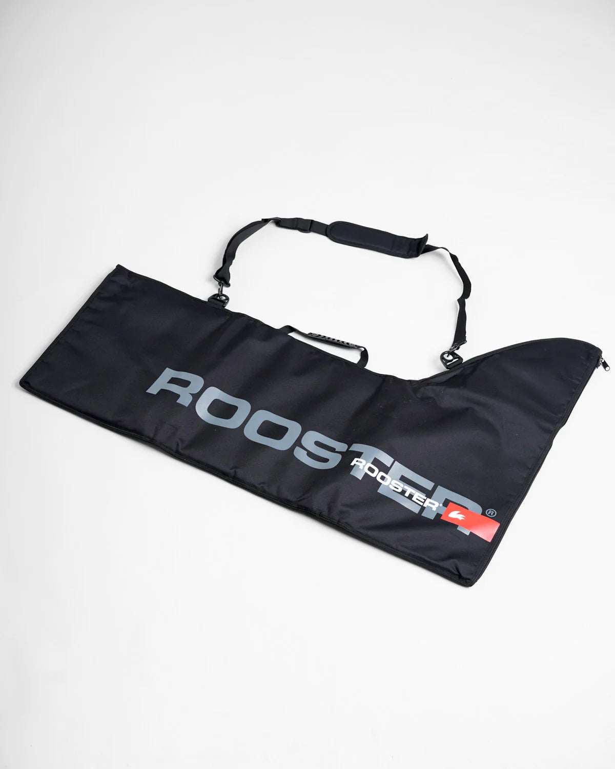 Optimist Foil Bag