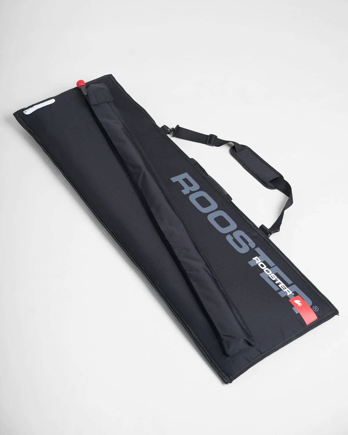 ILCA Foil Bag