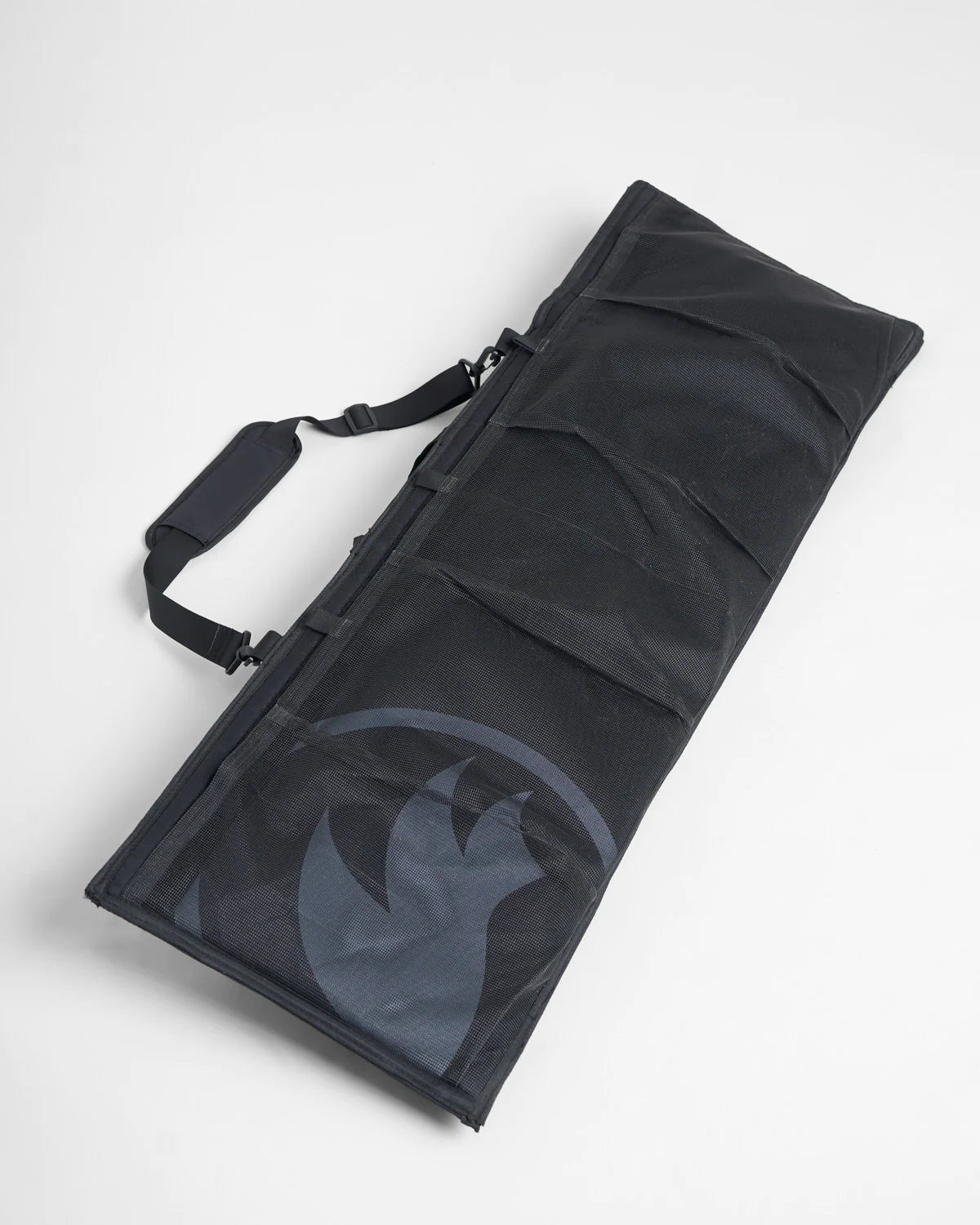 ILCA Foil Bag