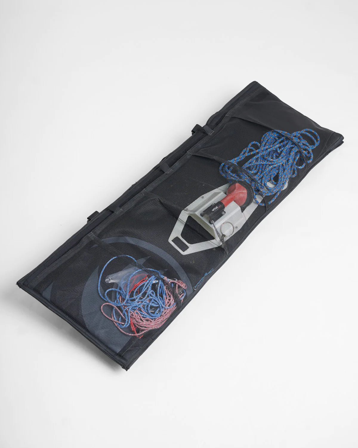 ILCA Foil Bag