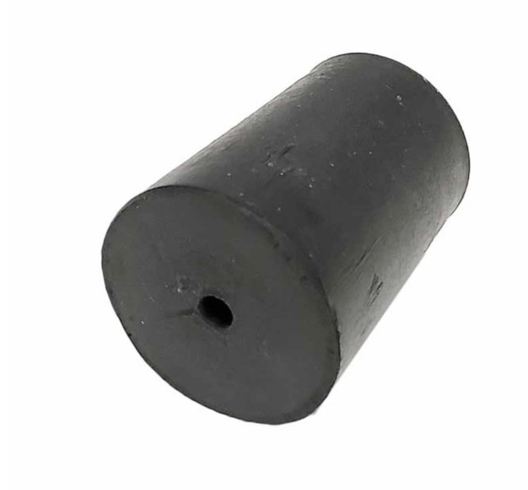 ILCA autobailer plug