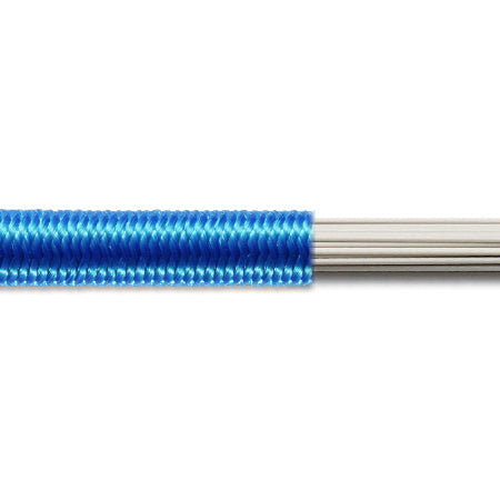 Shock Cord