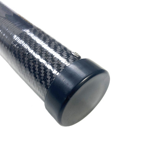 ILCA Top Section base plug