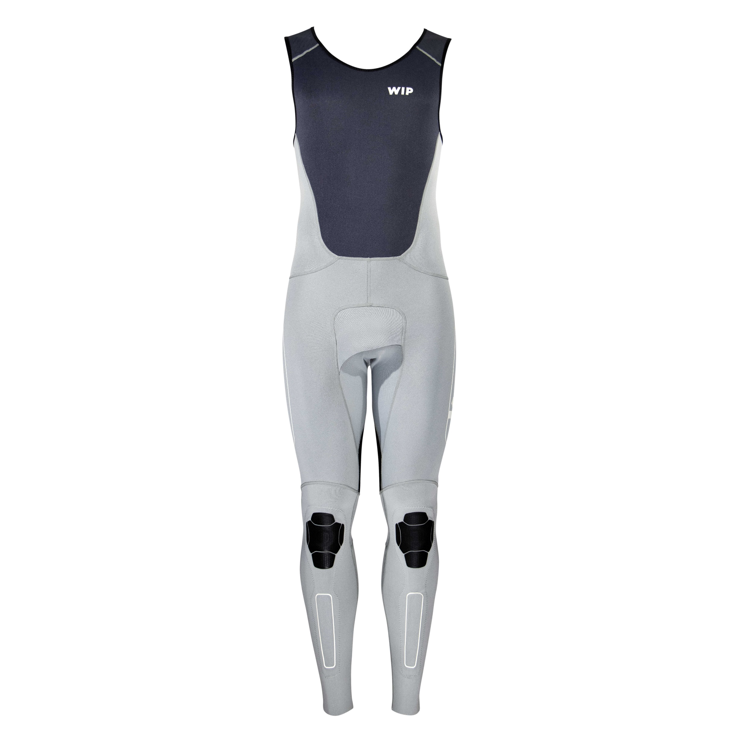 SUMMER NEO LONG JOHN MK2