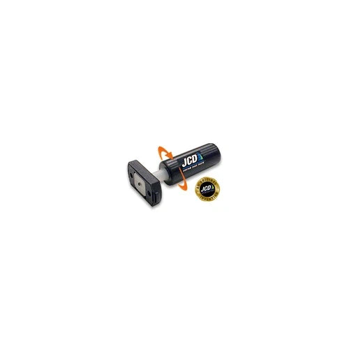 JCD Swivel Universal Joint