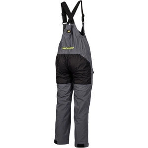 Junior Coast Trouser Magic marine