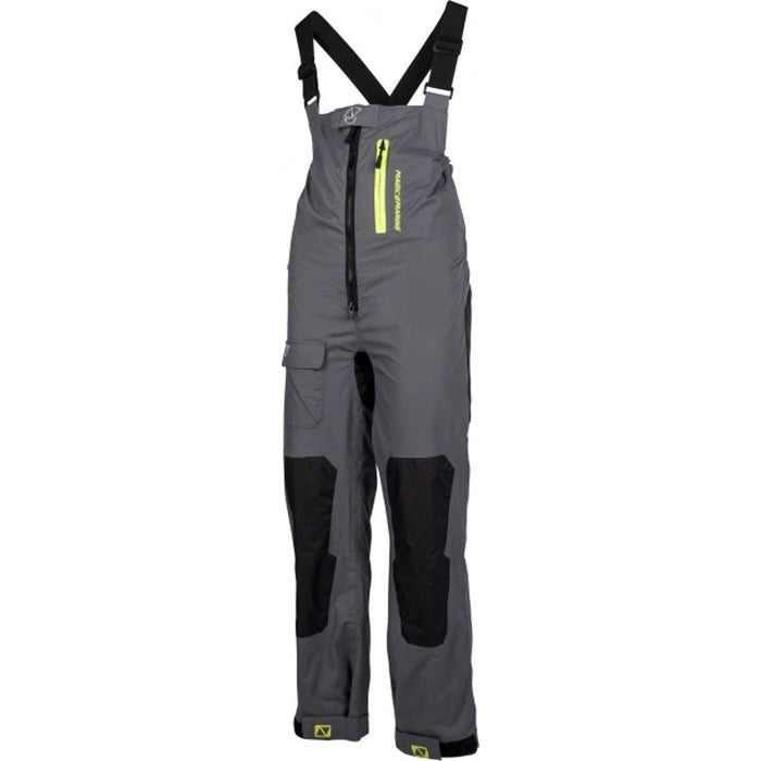 Junior Coast Trouser Magic marine