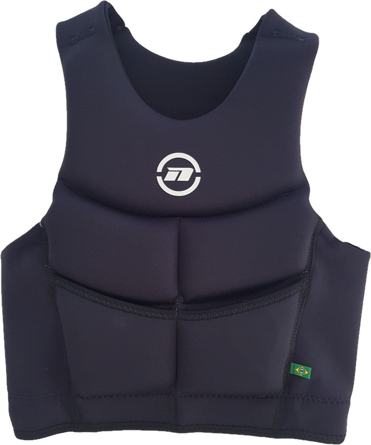 NOB Lifejacket