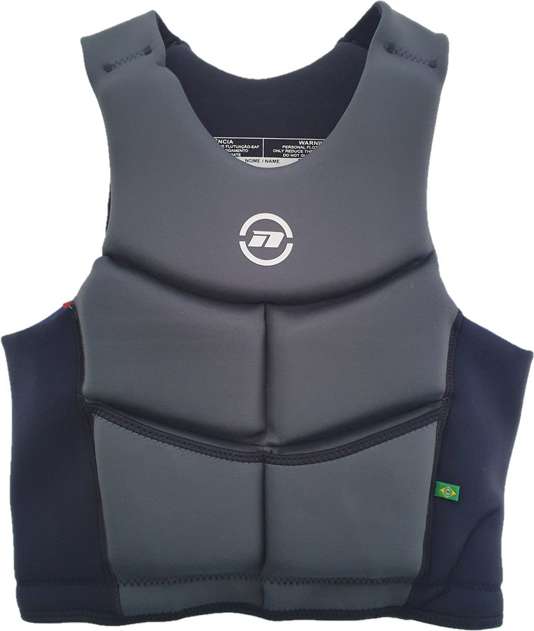 NOB Lifejacket