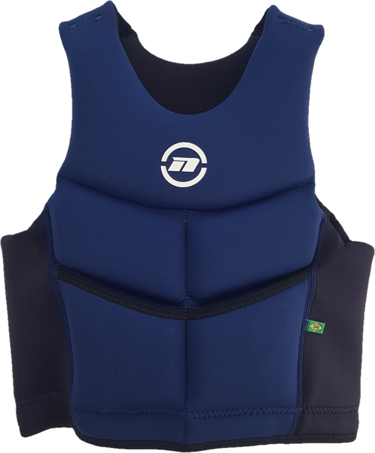 NOB Lifejacket