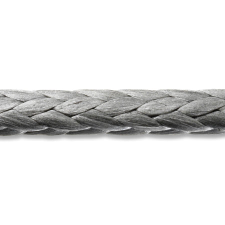Robline Sk78 Dynema