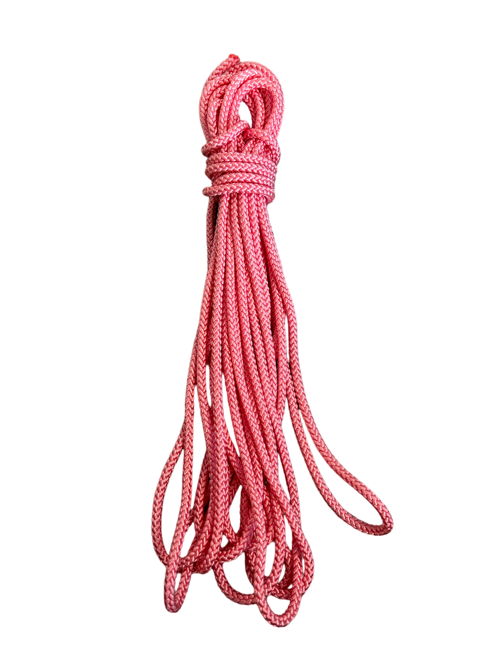 C420 Bow Line/ Tow line
