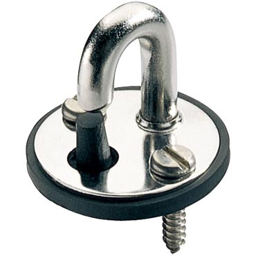 Guy Hook