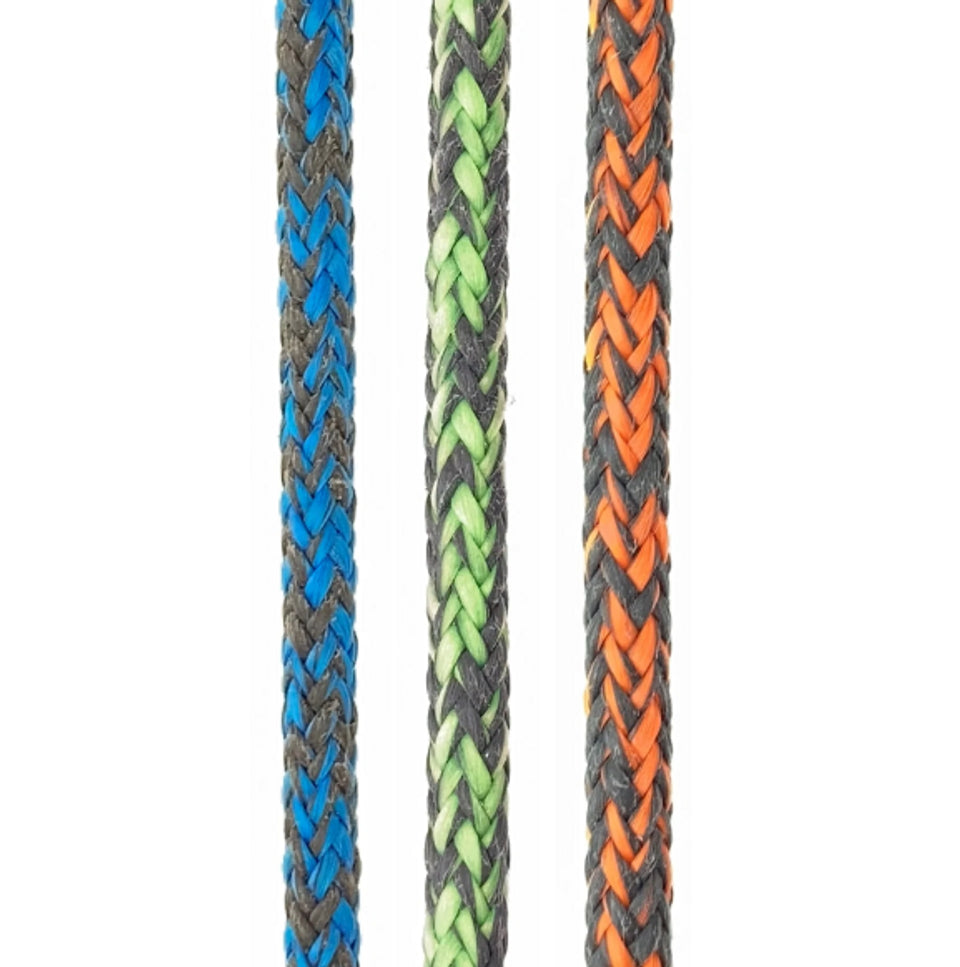 Poly Tech 3.5mm