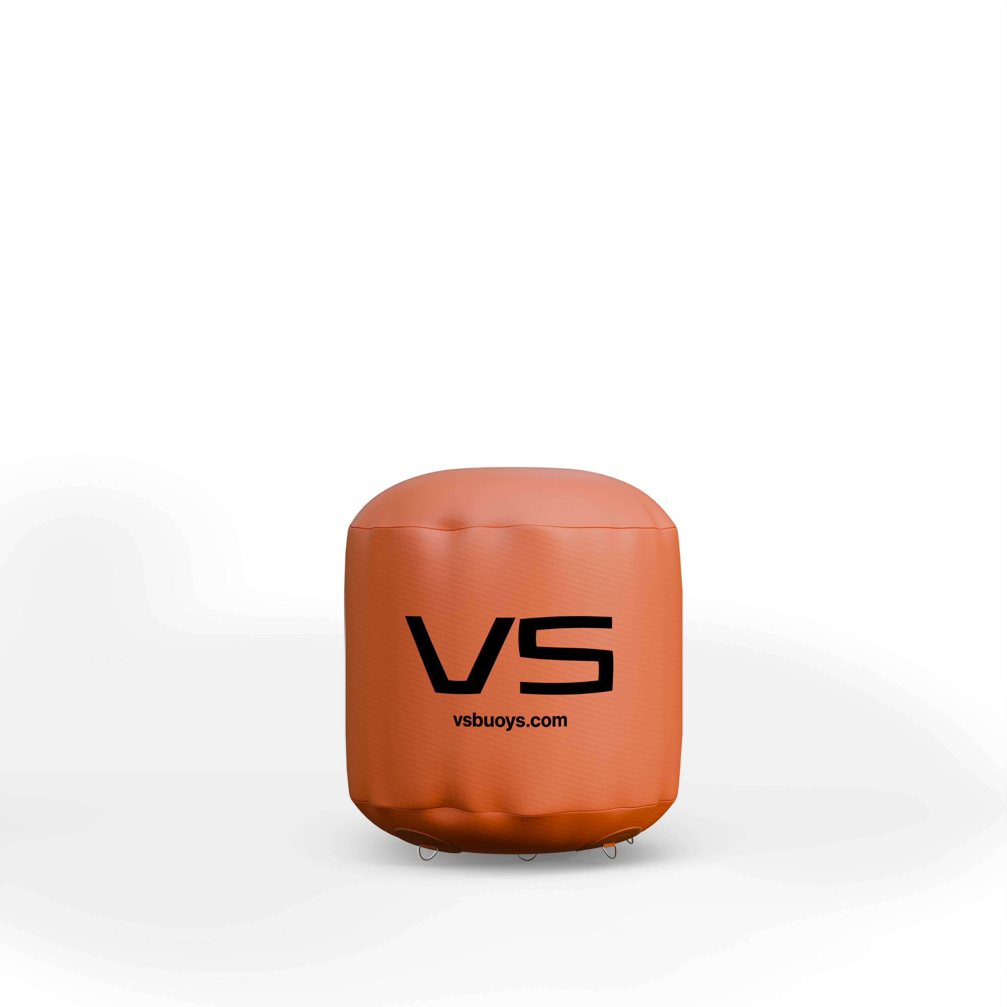 VS Buoys