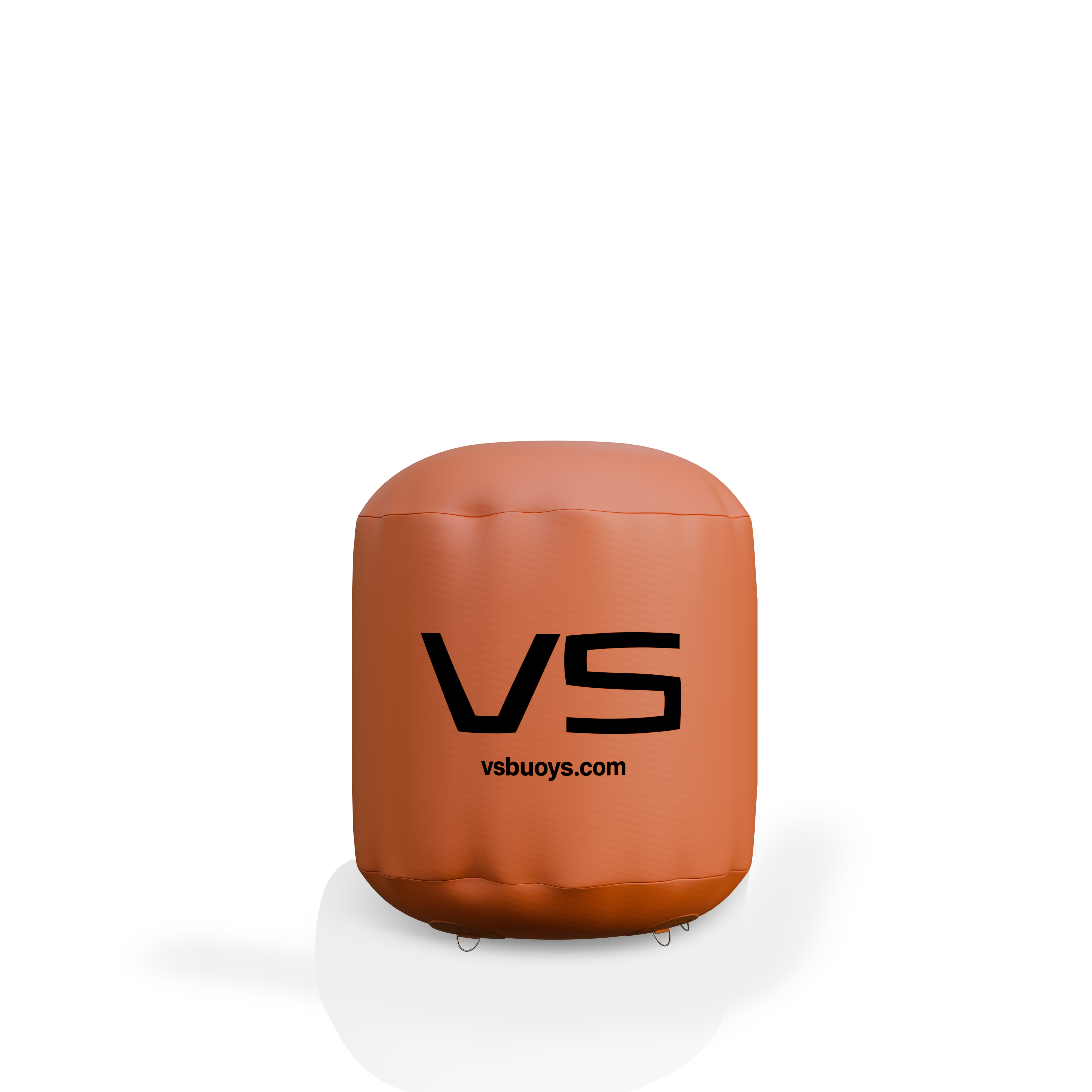 VS Buoys