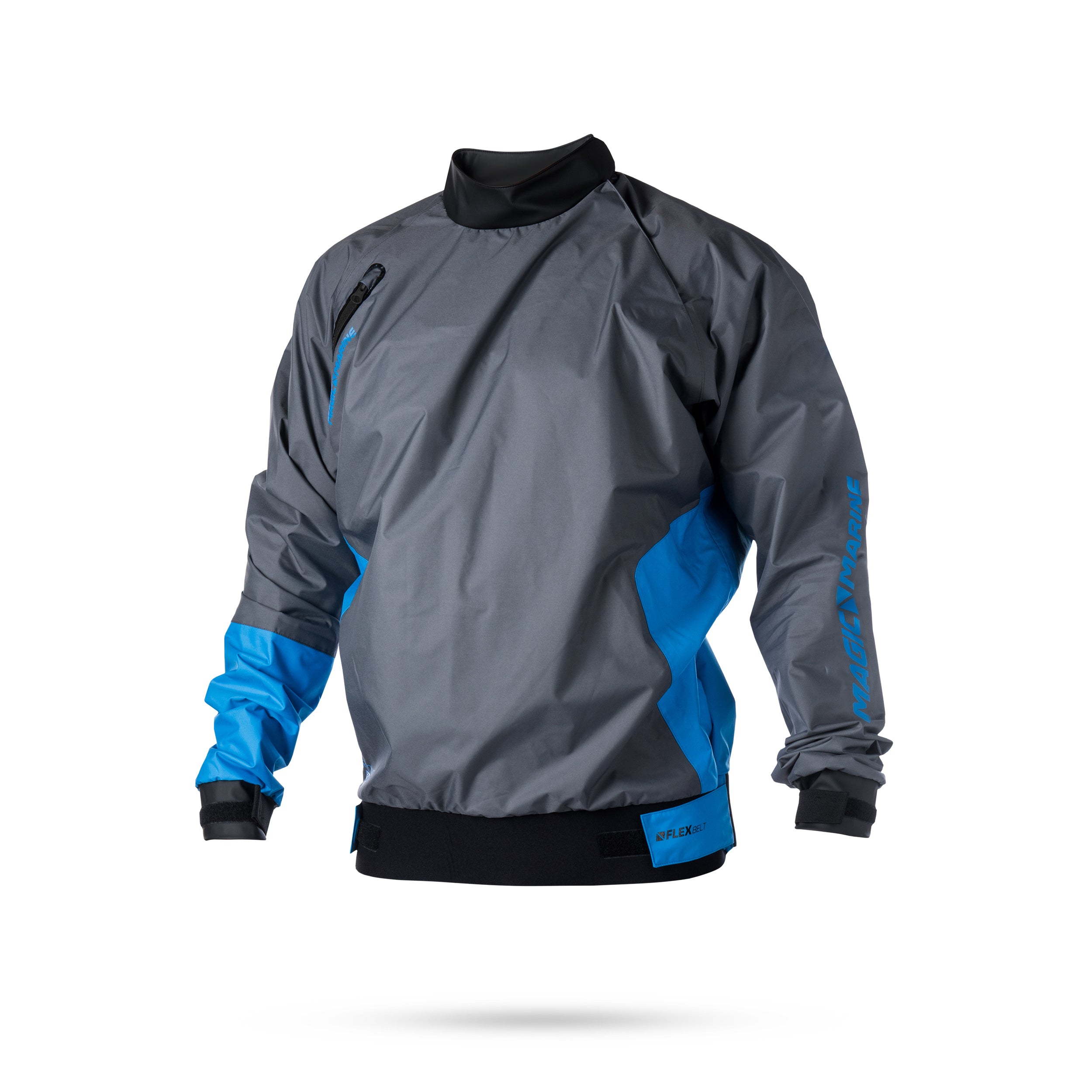 Racing Spray top