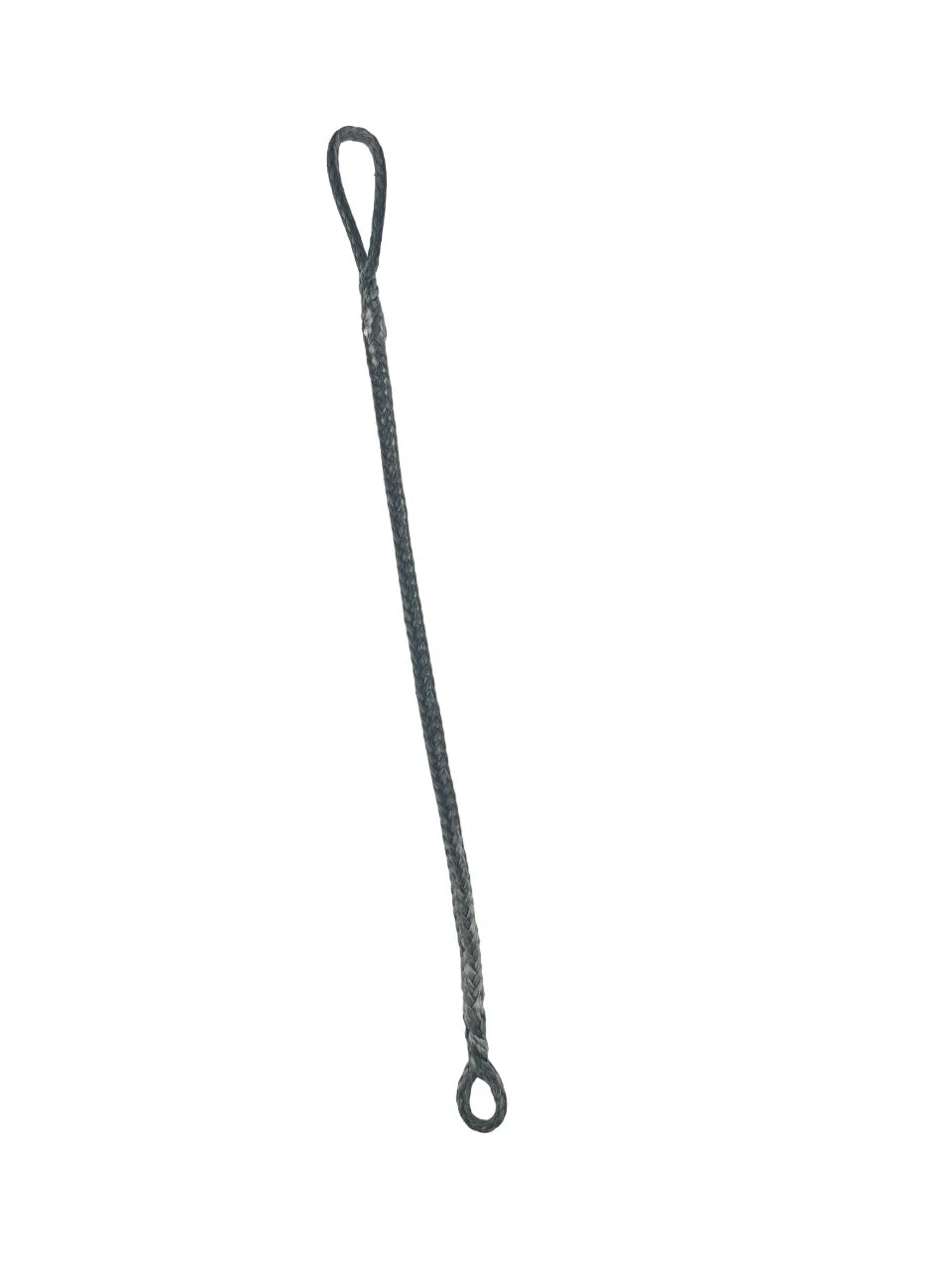 ILCA 4 Outhaul Strop Extender