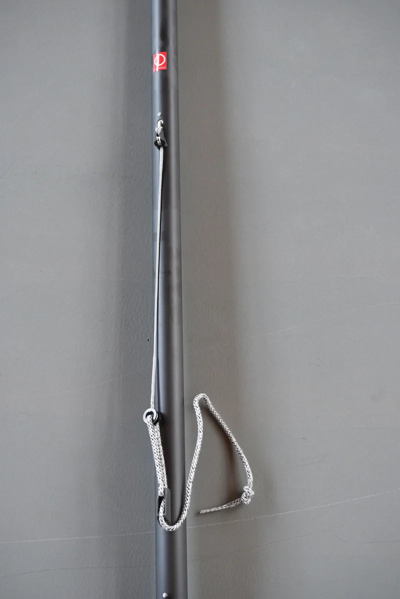 CD MAST
