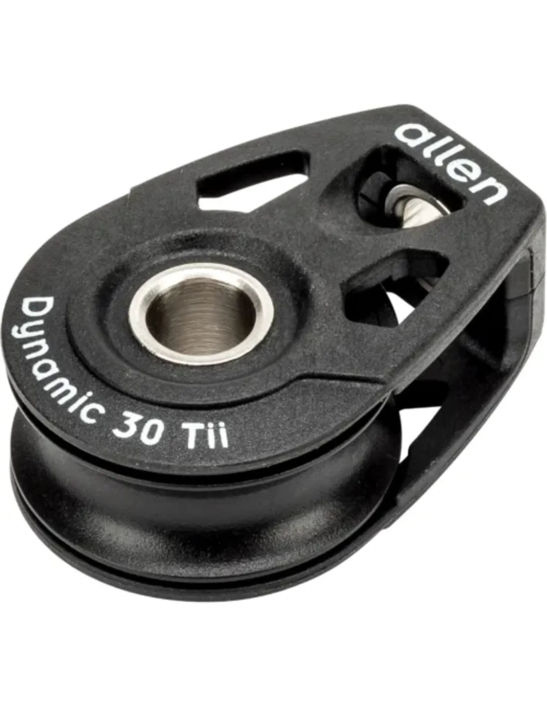 30mm Tie On Dynamic Block