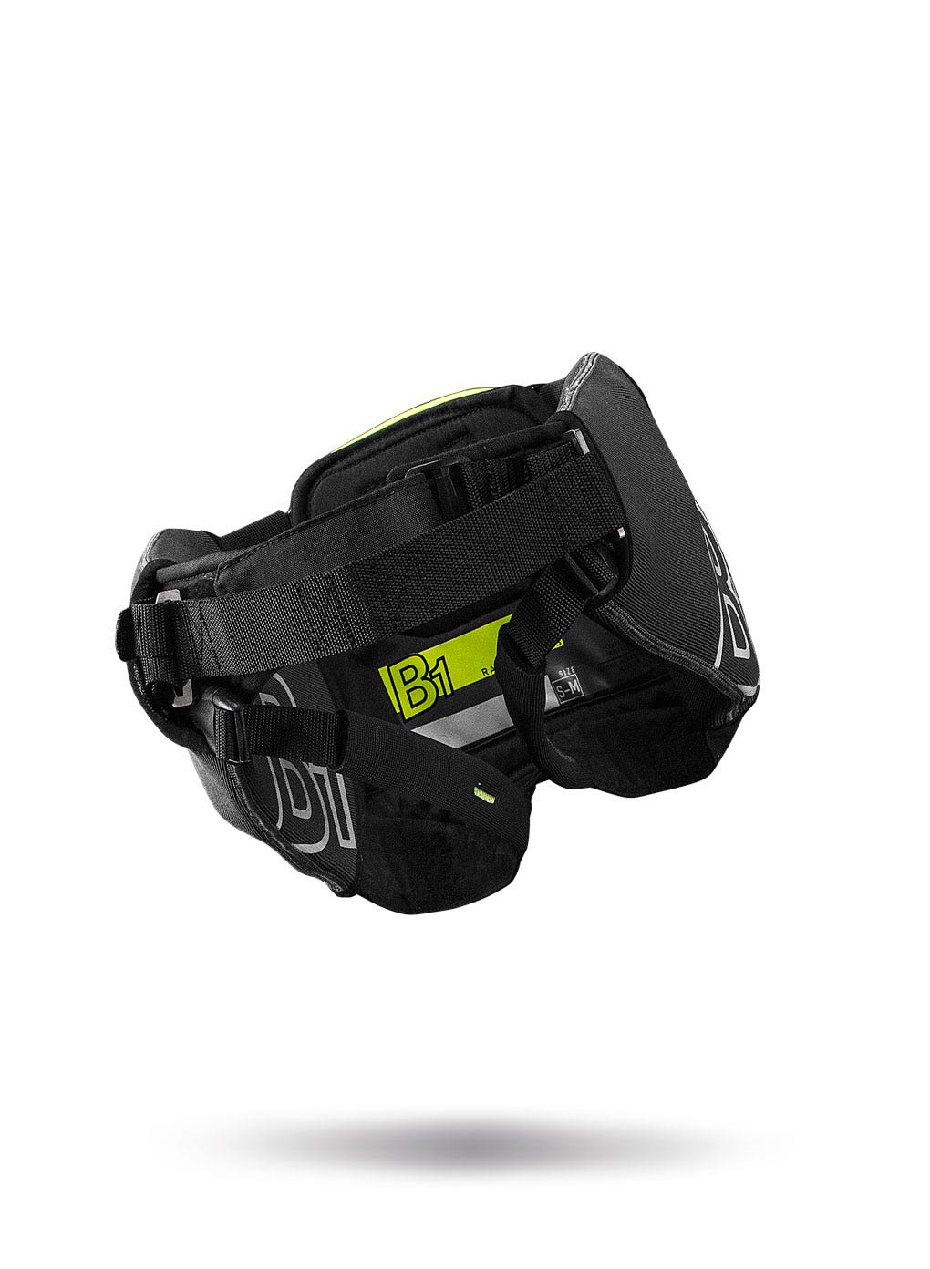 B1 Windsurfing Harness