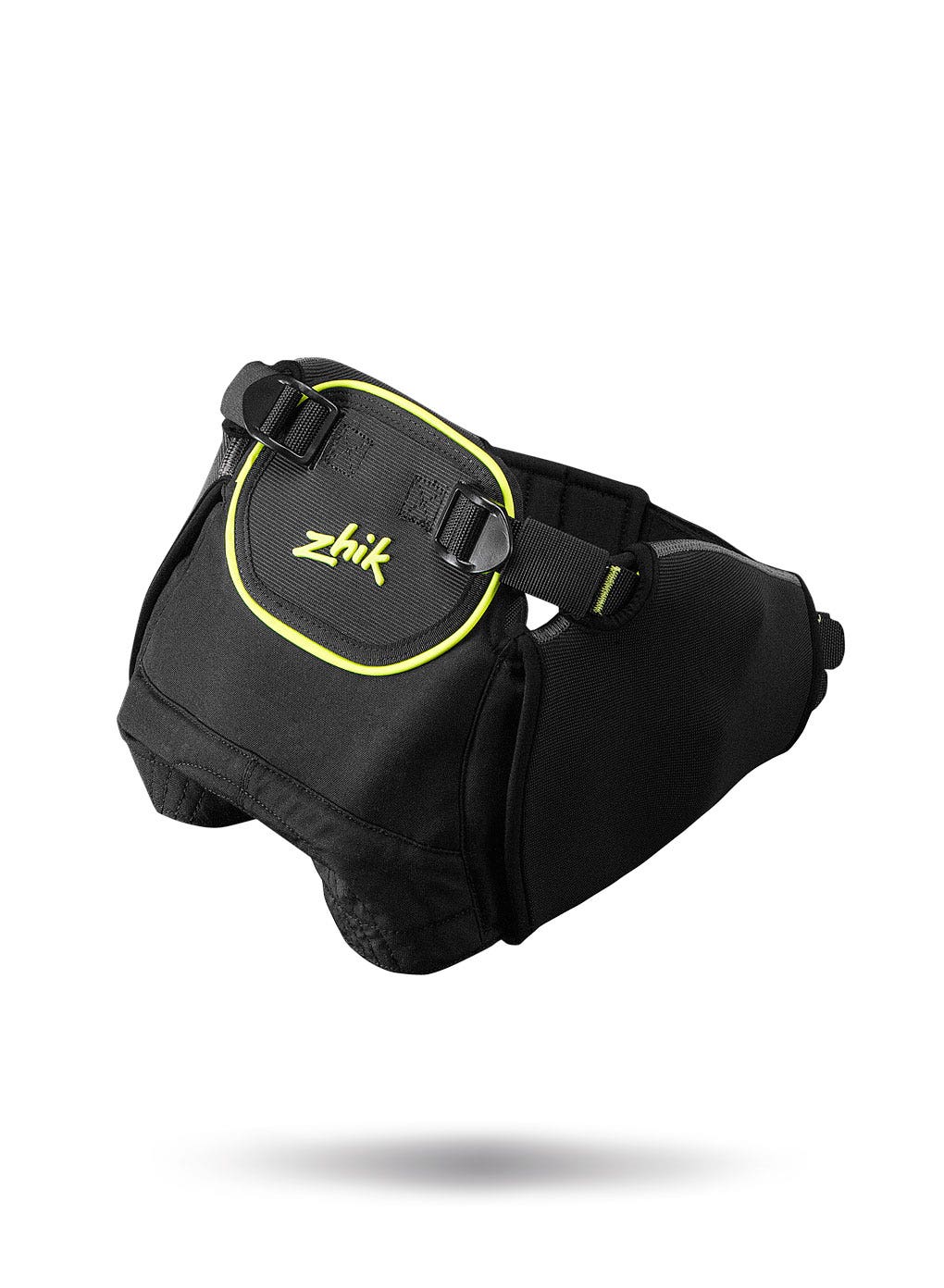 B1 Windsurfing Harness