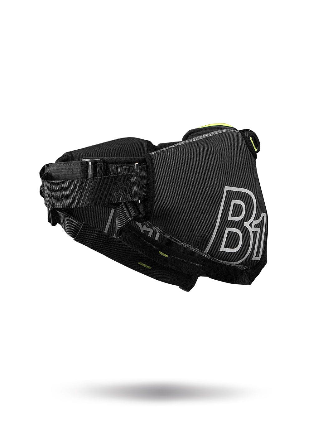 B1 Windsurfing Harness