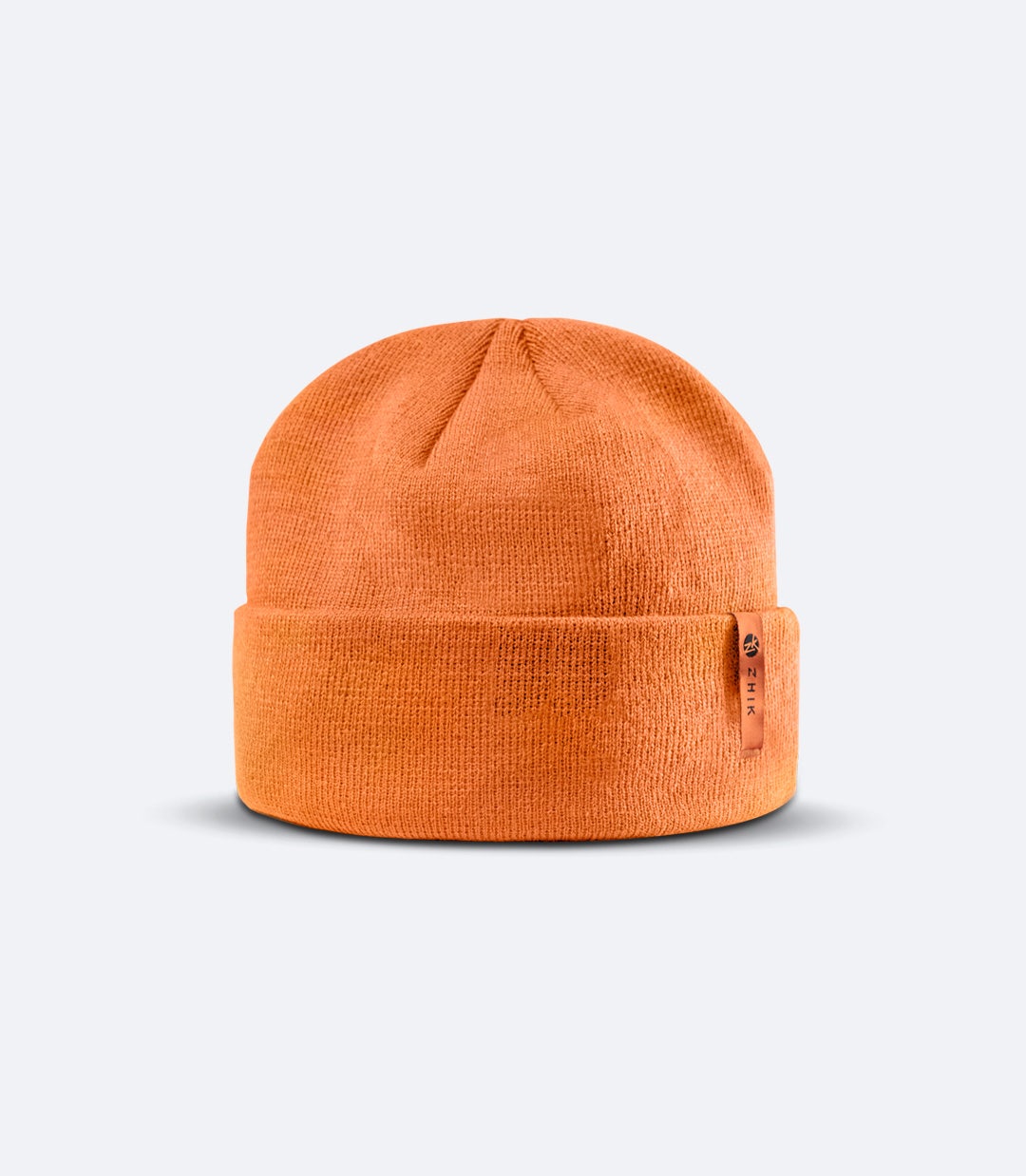 Thinsulate Insulated Beanie