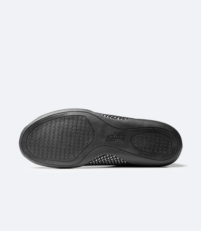 Superthin Watersport Bootie