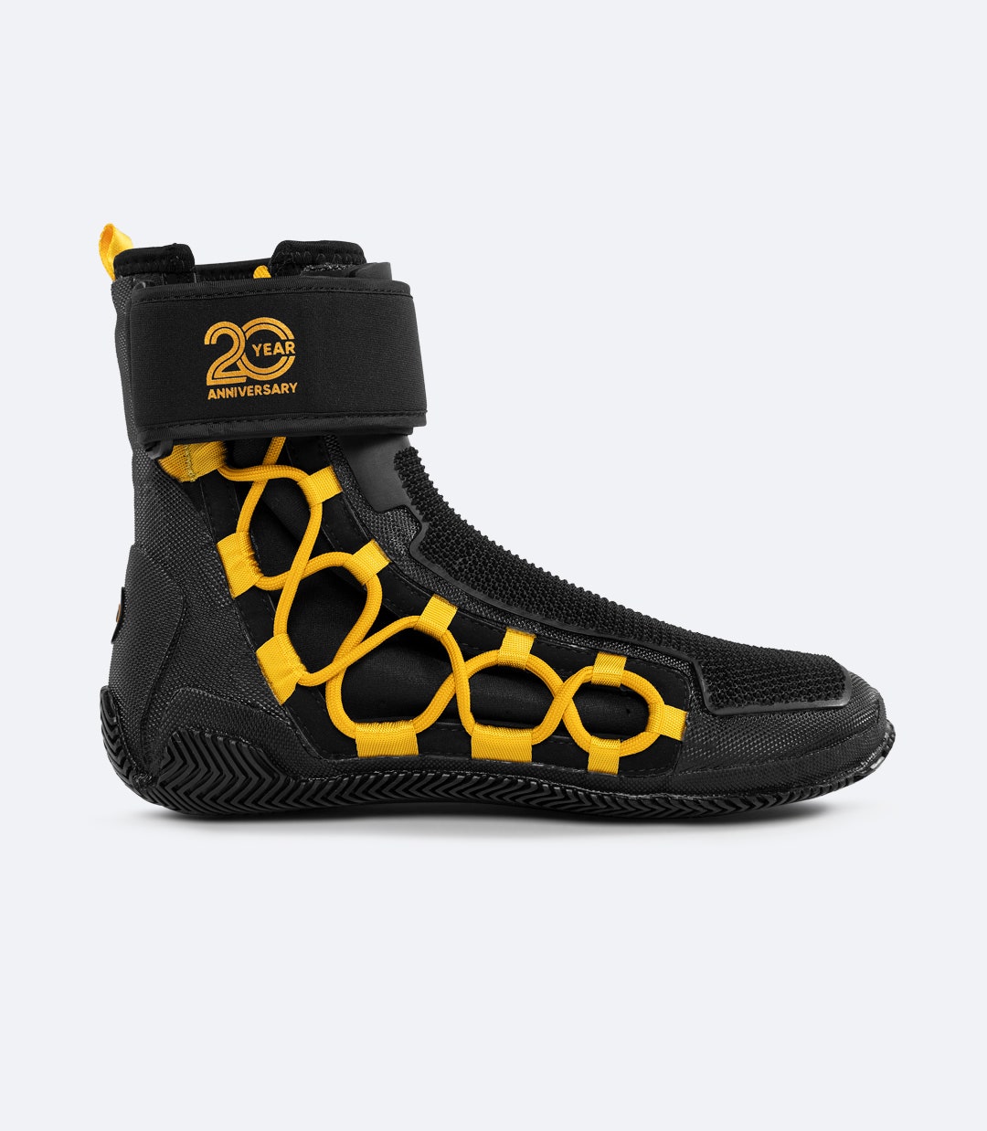 Zhikgrip II Hiking Boot - 20th Anniversary Edition