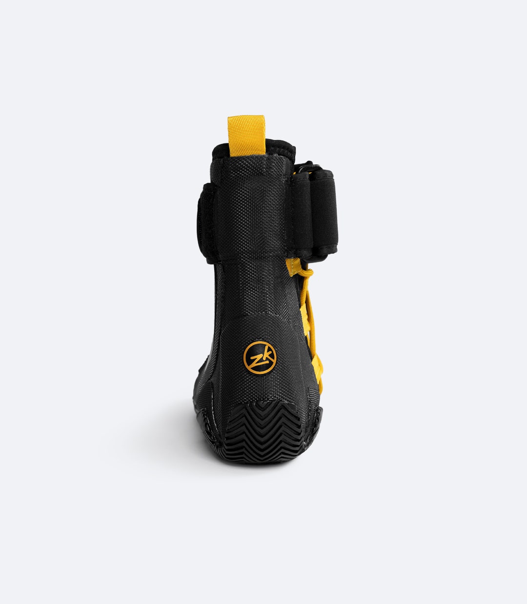 Zhikgrip II Hiking Boot - 20th Anniversary Edition