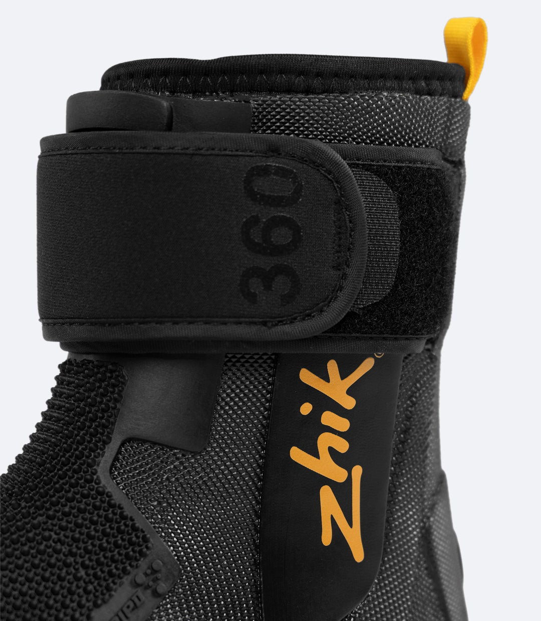 Zhikgrip II Hiking Boot - 20th Anniversary Edition