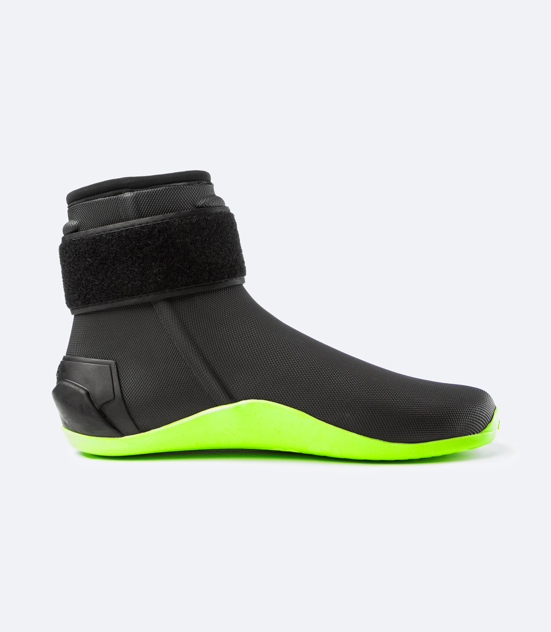 Lightweight High Cut Boot